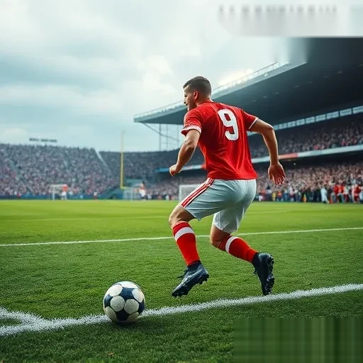 Download app obg777 Android iOS