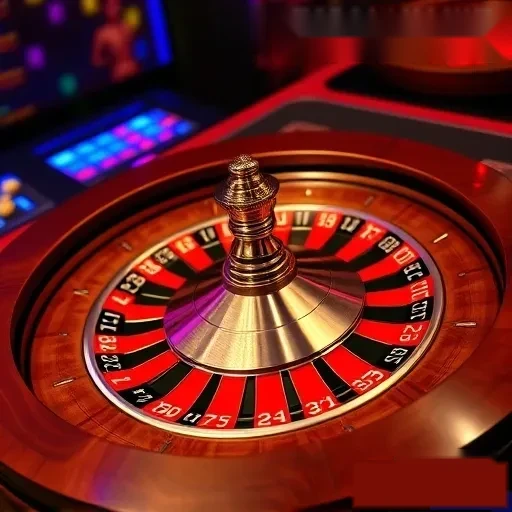 Slots no app obg777 mobile