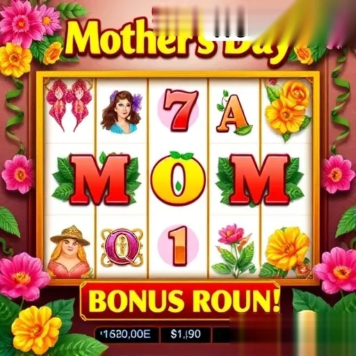 Conta obg777 sincronizada site e app