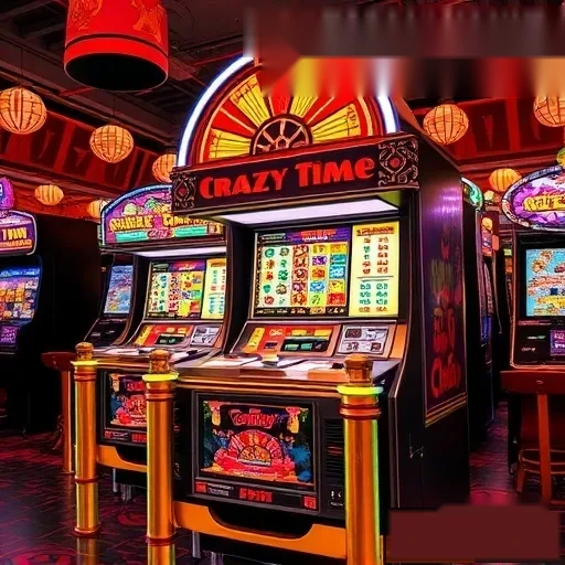 Configurações úteis dentro do app obg777