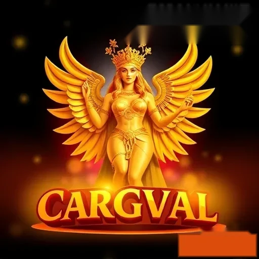 Central de dúvidas rápidas sobre o app obg777