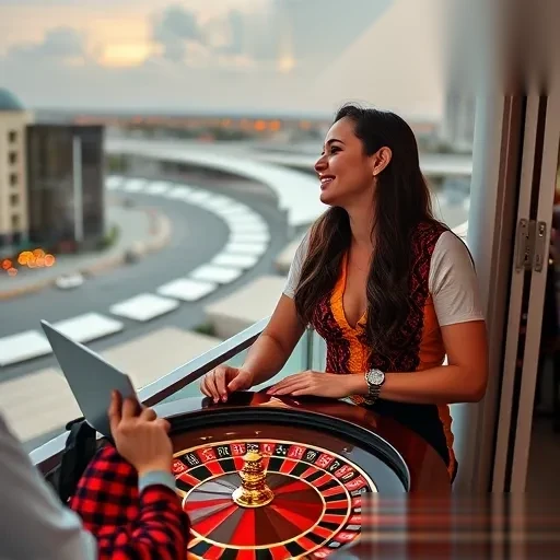 Apostas futebol ao vivo obg777 - odds competitivas