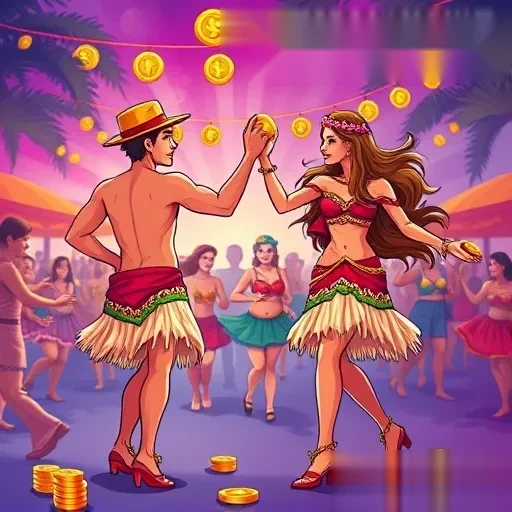 Guia rápido de apostas ao vivo na obg777