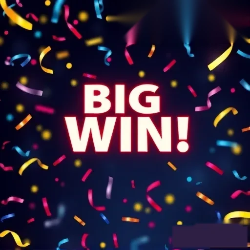 Dúvidas frequentes sobre apostas esportivas na obg777