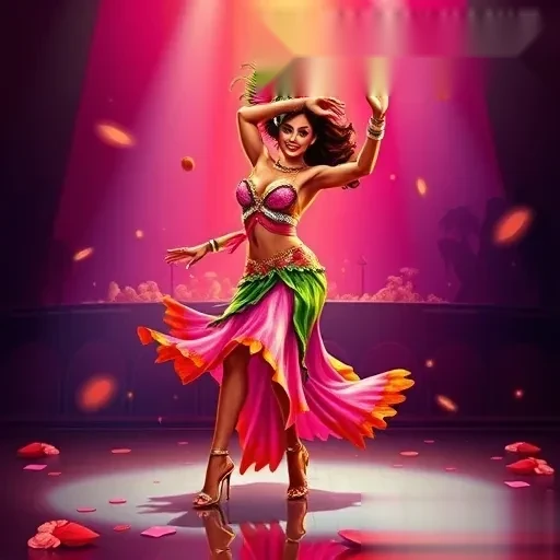 Roleta e blackjack obg777