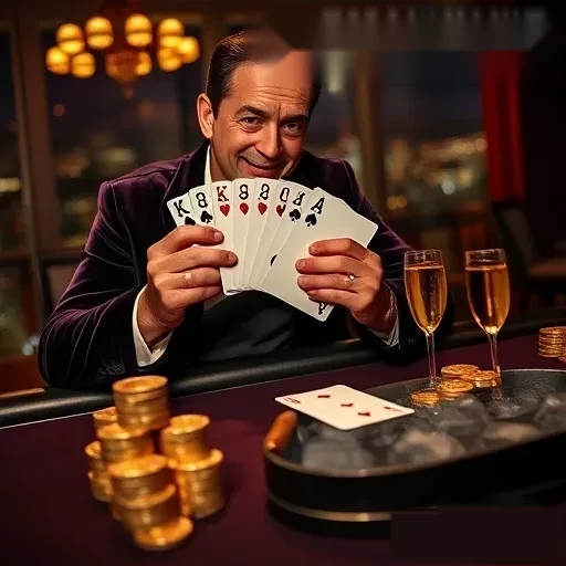 Cassino obg777 app mobile