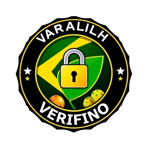 App obg777 Android download