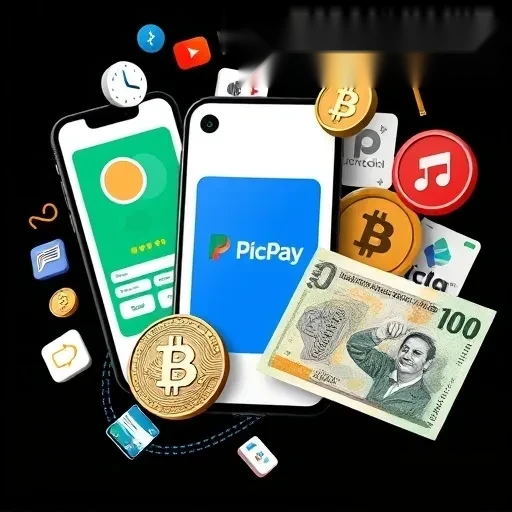 obg777 multi dispositivo