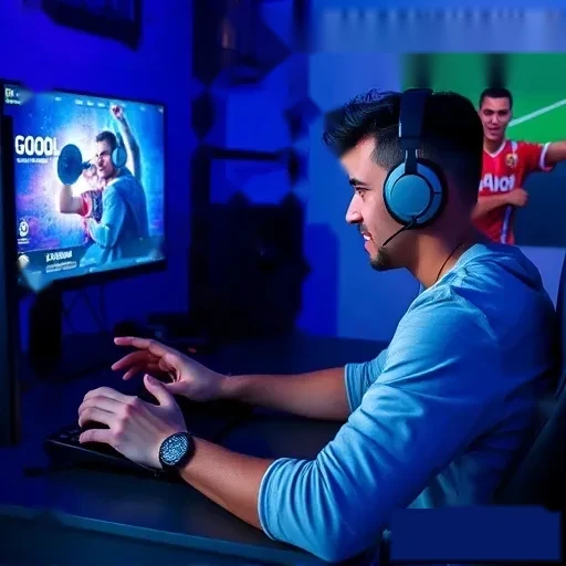 Aviator - Crash game popular na obg777
