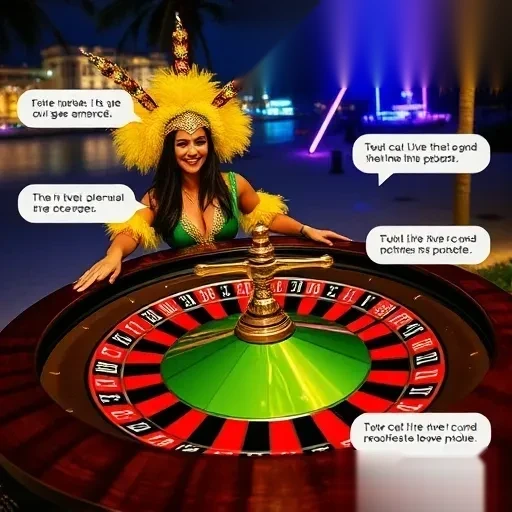 Starlight Princess - Slot game com multiplicadores na obg777