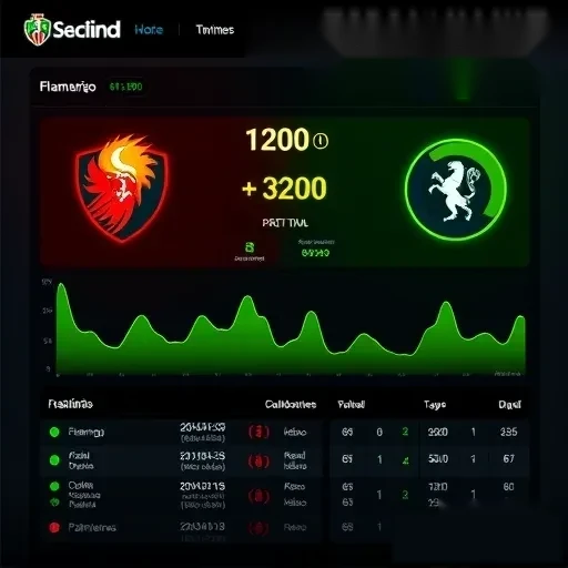 Perguntas sobre login na obg777