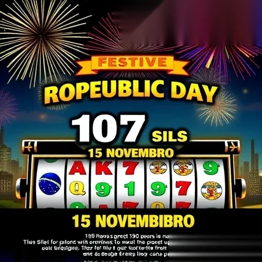 Segurança obg777 SSL