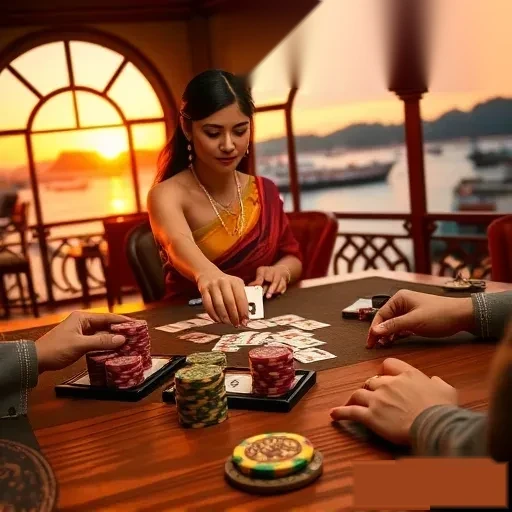 Pagamentos obg777 PIX