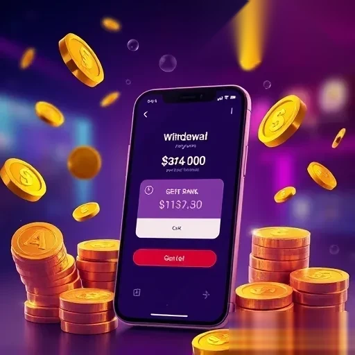 Checklist para avaliar a plataforma obg777