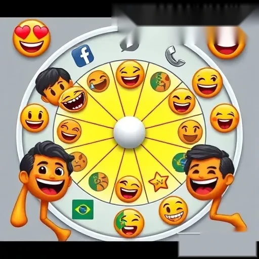 Bônus boas-vindas obg777 R$100