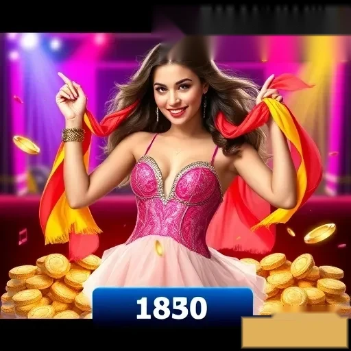 Depósito PIX obg777