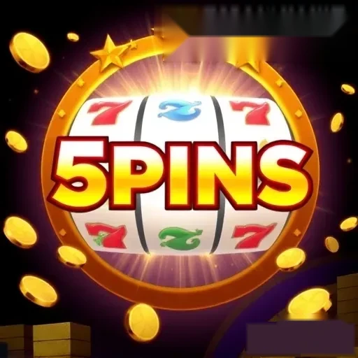 Gates of Olympus slot obg777