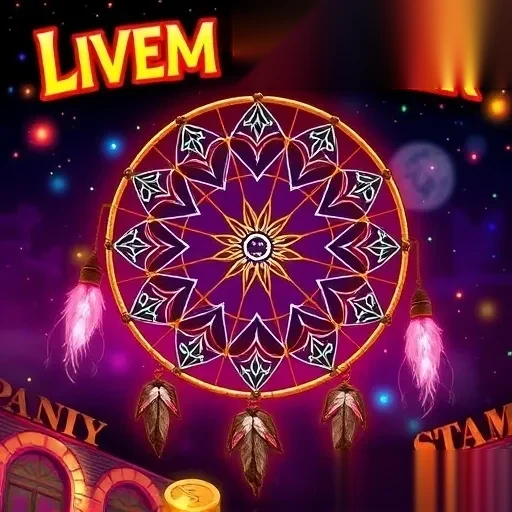 Aviator crash game obg777