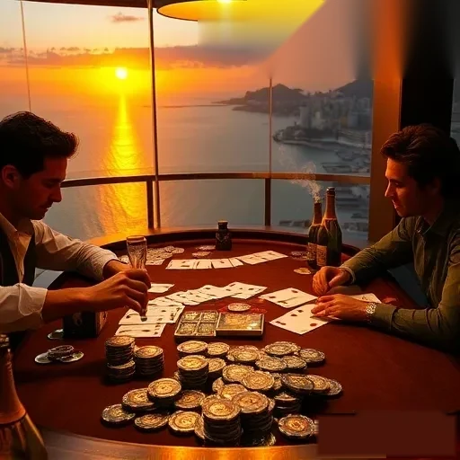 App obg777 slots mobile