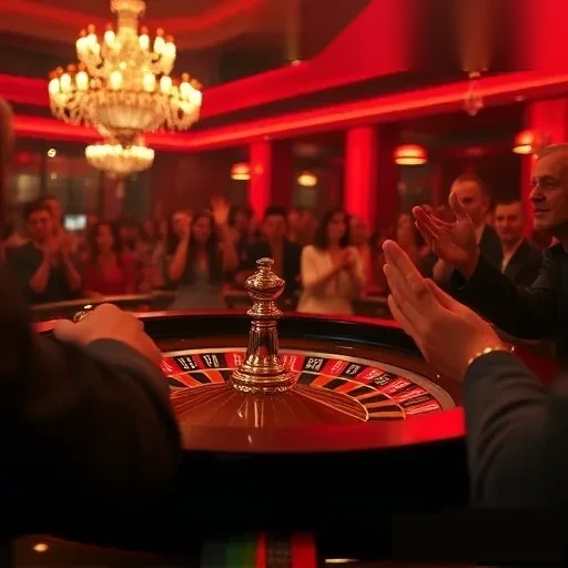 Bônus exclusivos membros VIP obg777