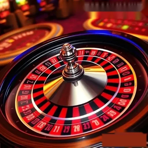 Suporte VIP obg777 - atendimento prioritário