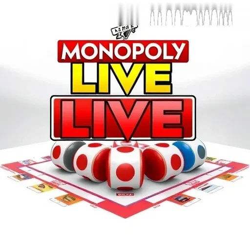 Bônus e prêmios obg777