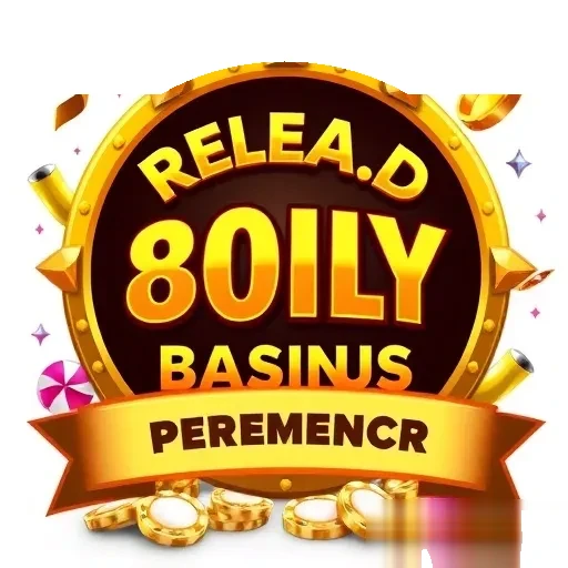 Slots com prêmios obg777